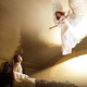 Image for article titled The best made-for-TV movies/miniseries of the ’00s
